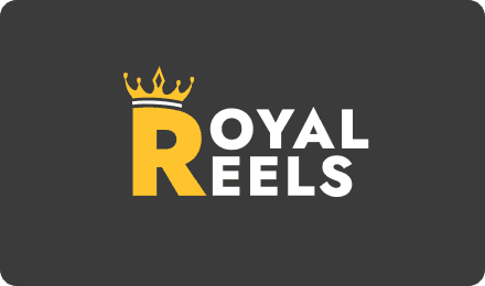 Royal Reels Casino – A reliable platform with PayID support